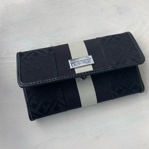 Tommy Hilfiger wallet/purse